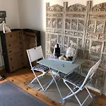 La Mulonniere Bed & Breakfast