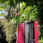 Bed & Breakfast La Mulonniere Saint-Sébastien-sur-Loire
