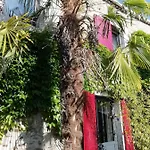 La Mulonniere 3* Saint-Sébastien-sur-Loire