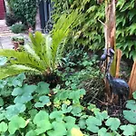 拉穆莱尼尔住宿加早餐旅馆 住宿加早餐酒店 3*