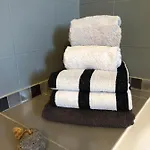 Bed & Breakfast La Mulonniere
