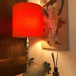 La Mulonniere 3* Saint-Sébastien-sur-Loire