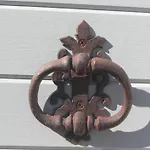 La Mulonniere Bed & Breakfast Saint-Sébastien-sur-Loire