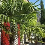 La Mulonniere Bed & Breakfast 3*