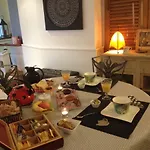 La Mulonniere Bed & Breakfast