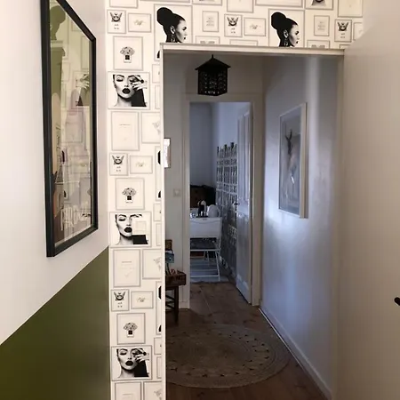 La Mulonniere Bed & Breakfast 3*