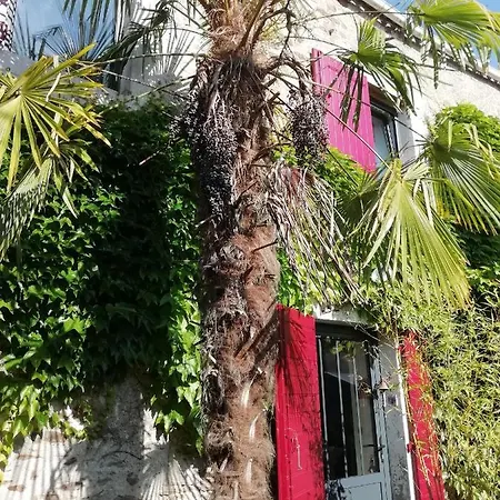 La Mulonniere 3* Saint-Sébastien-sur-Loire