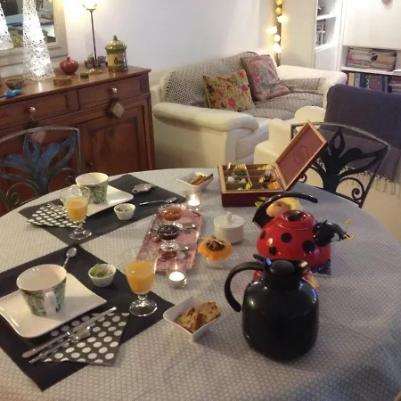 La Mulonniere 3* Saint-Sébastien-sur-Loire