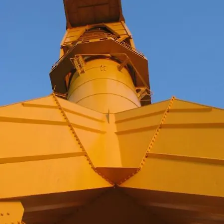 La Mulonniere 3* Saint-Sébastien-sur-Loire