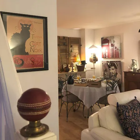 La Mulonniere Saint-Sébastien-sur-Loire